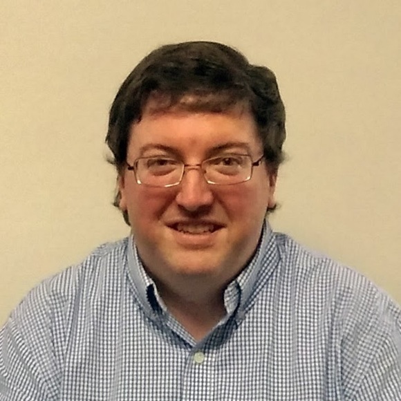 Meet your Posher, Troy - Picture 1 of 1